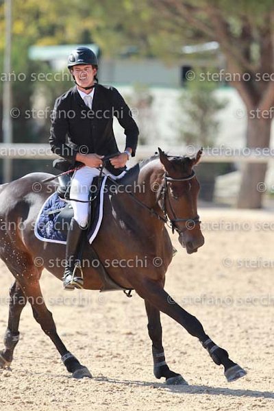 BRESCIANI_OTTAVIA_GIO CAV 2011_SS3_7350.jpg